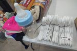Sale Photo Thumbnail #26