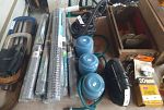 Sale Photo Thumbnail #66