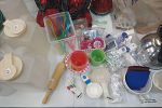 Sale Photo Thumbnail #45