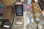 Sale Photo Thumbnail #17