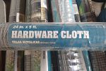 Sale Photo Thumbnail #64