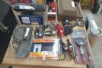 Sale Photo Thumbnail #14