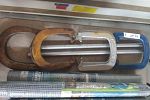 Sale Photo Thumbnail #63