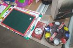 Sale Photo Thumbnail #32