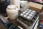 Sale Photo Thumbnail #54