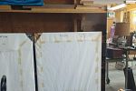 Sale Photo Thumbnail #65