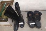 Sale Photo Thumbnail #30