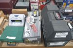 Sale Photo Thumbnail #15