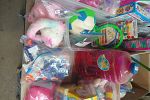 Sale Photo Thumbnail #35