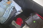 Sale Photo Thumbnail #12