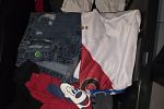 Sale Photo Thumbnail #9