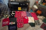 Sale Photo Thumbnail #9