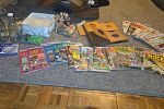Sale Photo Thumbnail #16