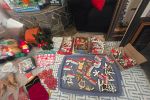 Sale Photo Thumbnail #11