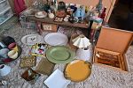 Sale Photo Thumbnail #20