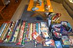 Sale Photo Thumbnail #15