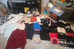 Sale Photo Thumbnail #13