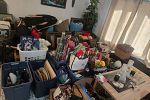 Sale Photo Thumbnail #18