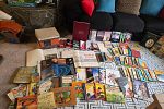 Sale Photo Thumbnail #1