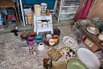 Sale Photo Thumbnail #21