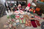 Sale Photo Thumbnail #10