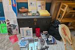Sale Photo Thumbnail #19