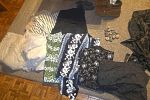 Sale Photo Thumbnail #17