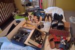 Sale Photo Thumbnail #33