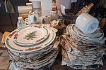 Sale Photo Thumbnail #16