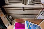 Sale Photo Thumbnail #24