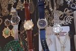 Sale Photo Thumbnail #30