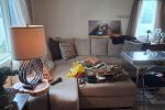 Sale Photo Thumbnail #11