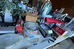 Sale Photo Thumbnail #19