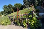 Sale Photo Thumbnail #23