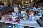 Sale Photo Thumbnail #20