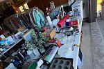 Sale Photo Thumbnail #17