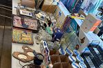 Sale Photo Thumbnail #6
