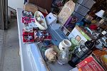Sale Photo Thumbnail #18