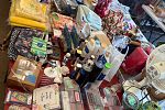 Sale Photo Thumbnail #2