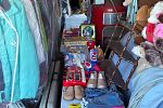 Sale Photo Thumbnail #25