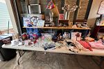 Sale Photo Thumbnail #14