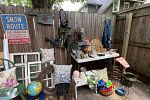 Sale Photo Thumbnail #10