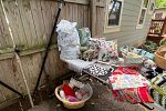 Sale Photo Thumbnail #4