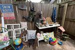 Sale Photo Thumbnail #3