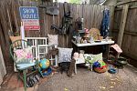 Sale Photo Thumbnail #5