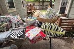 Sale Photo Thumbnail #9
