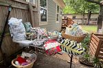 Sale Photo Thumbnail #7