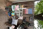 Sale Photo Thumbnail #11