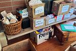 Sale Photo Thumbnail #7
