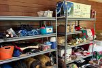 Sale Photo Thumbnail #15